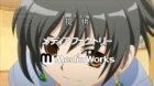 Gunslinger Girl Il Teatrino episodio 10
