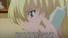 Gunslinger Girl Il Teatrino episodio 11