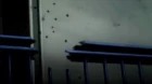 Gunslinger Girl Il Teatrino episodio 12
