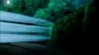 Gunslinger Girl Il Teatrino episodio 13