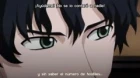 Gunslinger Girl Il Teatrino episodio 3