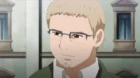 Gunslinger Girl Il Teatrino episodio 4