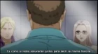 Gunslinger Girl Il Teatrino episodio 5