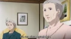 Gunslinger Girl Il Teatrino episodio 6
