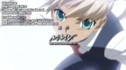 Gunslinger Girl Il Teatrino episodio 7
