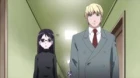 Gunslinger Girl Il Teatrino episodio 8