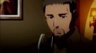 Gunslinger Girl Il Teatrino episodio 9