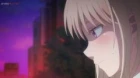 Kuroiwa Medaka ni Watashi no Kawaii ga Tsuujinai episodio 12