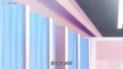 Kuroiwa Medaka ni Watashi no Kawaii ga Tsuujinai episodio 7