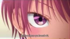 Kuroiwa Medaka ni Watashi no Kawaii ga Tsuujinai episodio 9