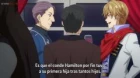 Botsuraku Yotei no Kizoku dakedo, Hima Datta kara Mahou wo Kiwametemita episodio 1