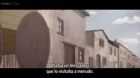 Botsuraku Yotei no Kizoku dakedo, Hima Datta kara Mahou wo Kiwametemita episodio 11