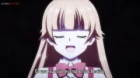 Botsuraku Yotei no Kizoku dakedo, Hima Datta kara Mahou wo Kiwametemita episodio 12