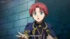 Botsuraku Yotei no Kizoku dakedo, Hima Datta kara Mahou wo Kiwametemita episodio 2