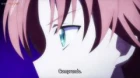 Botsuraku Yotei no Kizoku dakedo, Hima Datta kara Mahou wo Kiwametemita episodio 3