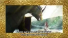 Botsuraku Yotei no Kizoku dakedo, Hima Datta kara Mahou wo Kiwametemita episodio 4