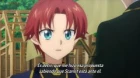 Botsuraku Yotei no Kizoku dakedo, Hima Datta kara Mahou wo Kiwametemita episodio 5