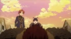 Botsuraku Yotei no Kizoku dakedo, Hima Datta kara Mahou wo Kiwametemita episodio 6