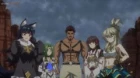 Botsuraku Yotei no Kizoku dakedo, Hima Datta kara Mahou wo Kiwametemita episodio 7