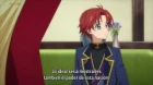 Botsuraku Yotei no Kizoku dakedo, Hima Datta kara Mahou wo Kiwametemita episodio 9