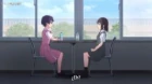 Hana wa Saku, Shura no Gotoku episodio 10