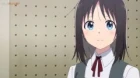 Hana wa Saku, Shura no Gotoku episodio 11