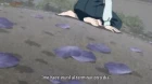 Hana wa Saku, Shura no Gotoku episodio 12