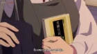 Hana wa Saku, Shura no Gotoku episodio 4
