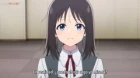 Hana wa Saku, Shura no Gotoku episodio 6