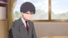 Hana wa Saku, Shura no Gotoku episodio 7