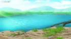 Magic Maker: Isekai Mahou no Tsukurikata episodio 1