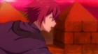Magic Maker: Isekai Mahou no Tsukurikata episodio 10