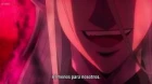 Magic Maker: Isekai Mahou no Tsukurikata episodio 11