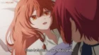 Magic Maker: Isekai Mahou no Tsukurikata episodio 12