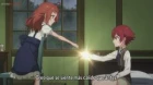 Magic Maker: Isekai Mahou no Tsukurikata episodio 3