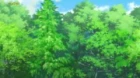 Magic Maker: Isekai Mahou no Tsukurikata episodio 4