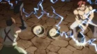 Magic Maker: Isekai Mahou no Tsukurikata episodio 5