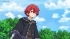 Magic Maker: Isekai Mahou no Tsukurikata episodio 6