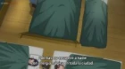 Magic Maker: Isekai Mahou no Tsukurikata episodio 8