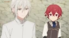 Magic Maker: Isekai Mahou no Tsukurikata episodio 9