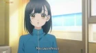 Honey Lemon Soda episodio 1