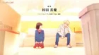 Honey Lemon Soda episodio 10