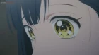 Honey Lemon Soda episodio 11