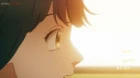 Honey Lemon Soda episodio 12