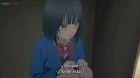 Honey Lemon Soda episodio 2