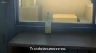 Honey Lemon Soda episodio 3