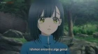 Honey Lemon Soda episodio 4
