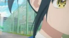 Honey Lemon Soda episodio 5
