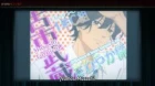 Honey Lemon Soda episodio 6