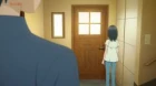 Honey Lemon Soda episodio 8